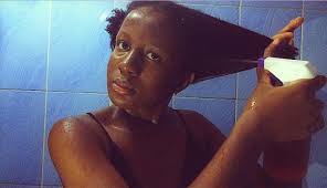 Hi everyone please how do I go about a tea rinse for my hair,I gladly await  your response