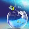 Looking for the best 4k animated wallpaper? Https Encrypted Tbn0 Gstatic Com Images Q Tbn And9gcrtdkbv77wdb4kphmb90hsxnbeaqim90wipnakj43ufxmrqja0a Usqp Cau