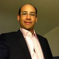 José Antonio Escalante Andrade