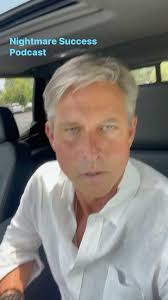 Bill Livolsi Jr. (@blivolsi54) • Instagram photos and videos