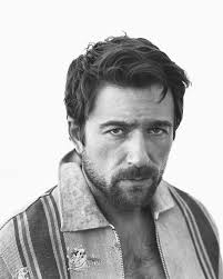 Actor Brandon Jay McLaren, who starred as the dirty cop Beau Buckley in  "Snowfall", recalls being nervous