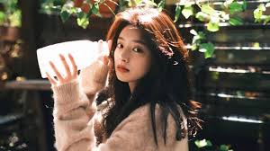 Xu Ruo Han - Movies & TV Shows