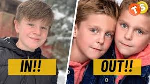 What happened to Johnny Abbott? Why is Y&R recasting the role now?