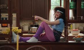 Wandavision Release Date Cast Trailer Plot When Is Wandavision Out On Disney Tv Radio Showbiz Tv Express Co Uk