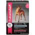 Eukanuba - Free shipping | Chewy