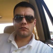 Stream Vicenţiu Cişmileanu music