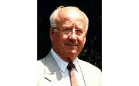 Myron Kuzio Obituary (2024)