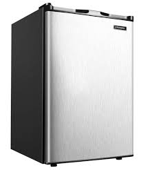 Refrigerators, ranges, dishwashers, ovens, freezers, washers May 2021 All Appliances For Home