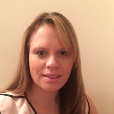 Invest in Gloucester