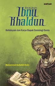 Sejarawan harus menentukan sebab dan akibatnya dengan argumentasi dan bukti, seperti ilmuwan yang meneliti peristiwa alam. Download Ebook Ibnu Khaldun Lasopasports