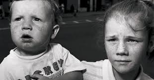 An Encounter with Photographer Rosalind Fox Solomon