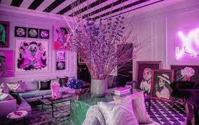 Home Decor Items Diy Crafts For Home Decor Quirky Home Decor Home Interiors And Gifts