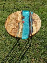 Maybe you would like to learn more about one of these? Tengineer Tengineer125 Profile Pinterest