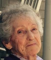 Ethel Whitmore's Instagram, Twitter & Facebook