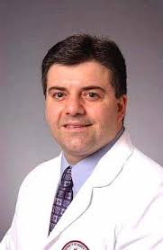 Emergency Medicine Residency Program