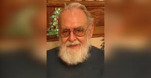 Obituary information for Eugene H. Klingler