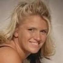 Melanie Skaggs's Instagram, Twitter & Facebook