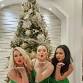 A Very Diva Christmas event image