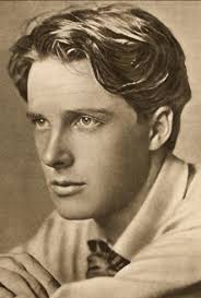 bee adams (@Beeadamsart)