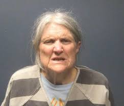 Claire Chick murder: Estranged husband jailed for killing Plymouth  university lecturer  https://www.itv.com/news/westcountry/2025-04-25/man-is-jailed-for-more-than-26-years-for-murder-of-university-lecturer