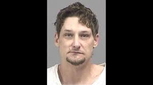 Man suspected of drug possession hides in Lenawee library, assaults police  officer