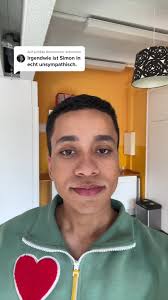 Jerome Simon Tod Niederkassel