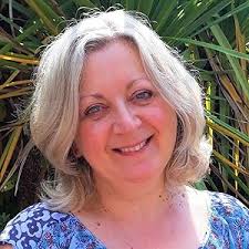 Amazon.de: Gary Zenker: Bücher, Biographie, neuestes Aktualisierung