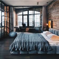 23 shattering beautiful diy rustic lighting fixtures to. What You Must Consider For Cozy Bedroom Lighting Home To Z Brick Wall Bedroom Loft Style Bedroom Cozy Bedroom Lighting