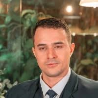 100+ "Daniel Muro" profiles