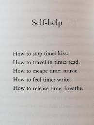 Este Poema Self Help Autoayuda Forma Parte De How To Stay Alive Como Seguir Vivo El Libro Citazioni Citazioni Sulla Vita Citazioni Che Ispirano