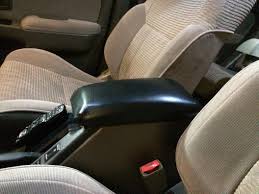 I was wondering where i could get a center console lid for a 1997 rav4? Center Console Arm Rest Toyota 4runner Forum Largest 4runner Forum