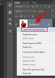 Menghapus background dengan magic eraser tool. Cara Menghilangkan Background Pada Gambar Dengan Magic Wand Tool Pada Photoshop Dikertas