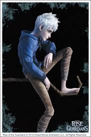 The Snow Glows White On The Mountain Tonight Not A Foot Print To Be Seen A Kingdom Of Isolation An It Jack Frost Rise Of The Guardians Jack Frost And Elsa