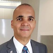 Wanda Lockridge posted