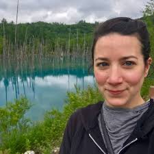 Your Hosts — Common Ground Summit