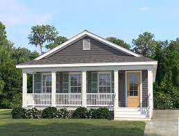 Tidewater Modular Home Floor Plan Whitsonmodularhomebuilders Com