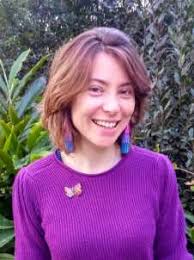 2018 Art meets Science exhibition