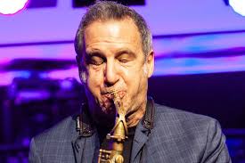 Chuck Loeb Memorial All-Star Jam