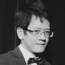 Official Selection 7th FICM