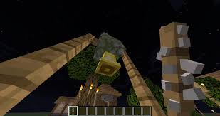 Sniper rifle, ak47, grenades, carbin, ray gun are just few guns to . Supermj S Gun Mod Sgm Mcreator