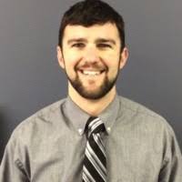 Ryan Boucher Email & Phone Number