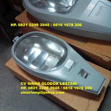 Unilumin vacolux venture visalux warom yalip zetalux. Lampu Jalan Sodium 150w Visalux Agen Dan Distributor Lampu Led Agen Dan Distributor Lampu Cv Sinar Glodok Lestari