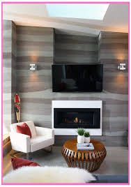 Asma tavan tv ünitesi modelleri. Tv Arkasi Duvar Kagidi Modelleri