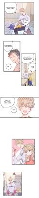 You are reading no love zone chapter 23 online at manhuascan. No Love Zone Capitulo 05 Manga Yabu Leitor De Mangas Online Em Portugues