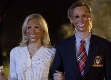 Juan tiene impresionado al patriarca, caleb, una admiración que despierta celos y un odio desmedido del hijo de este, dylan. The Forever Purge Primera Imagen Y Detalles De La Pelicula Que Cerrara La Saga De La Noche De Las Bestias