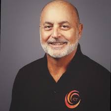 noew #noewfest #livemusic #liveevents #entrepreneurs #neworleans  #peoplemuseum