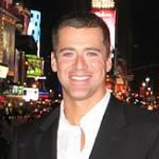 Erick Weber (@EpickWeber)