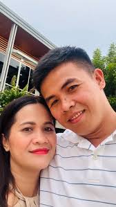 I love you 💕 Happy Father's Day