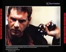 blade runner 2 concept art world steve