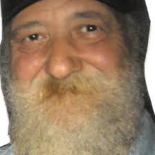 Leo Bilodeau Obituary